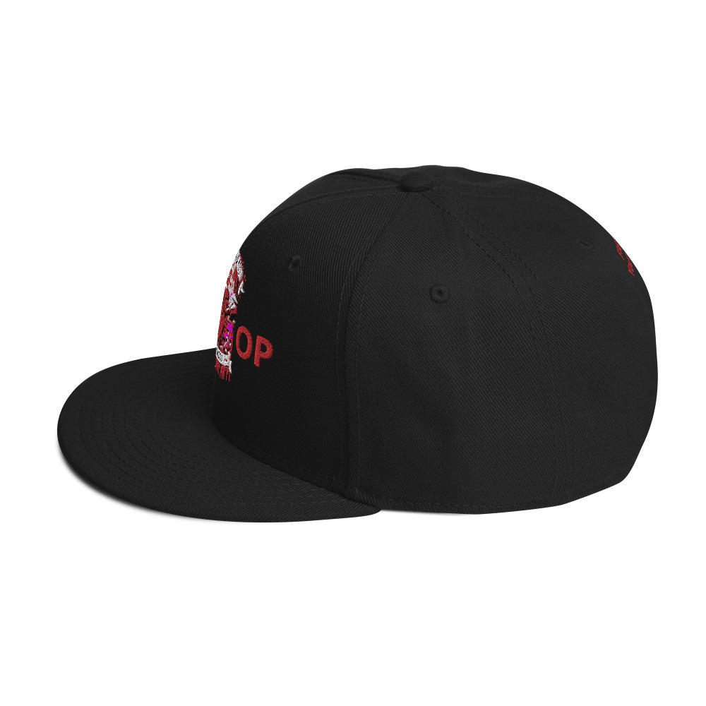 snapback-black-left-side-66574bac3161f.jpg