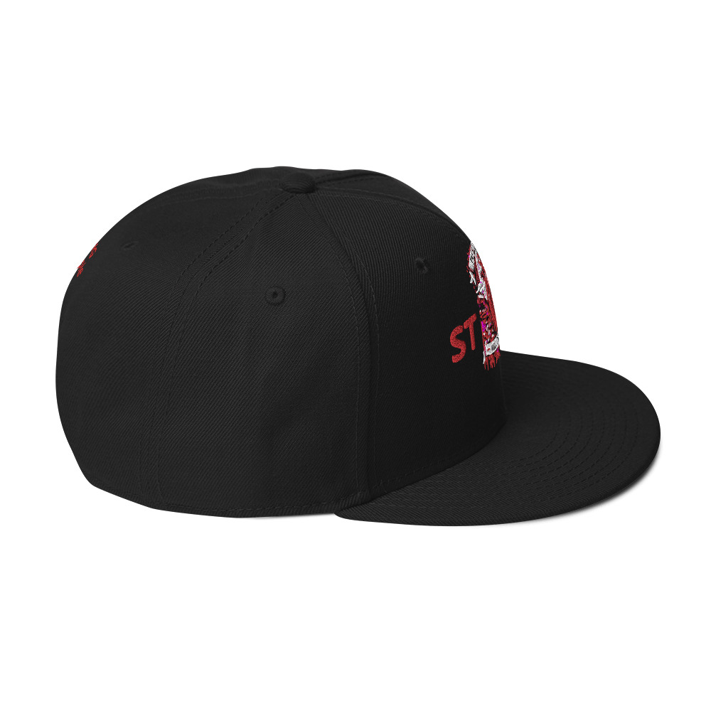 snapback-black-right-side-66574bac317e7.jpg
