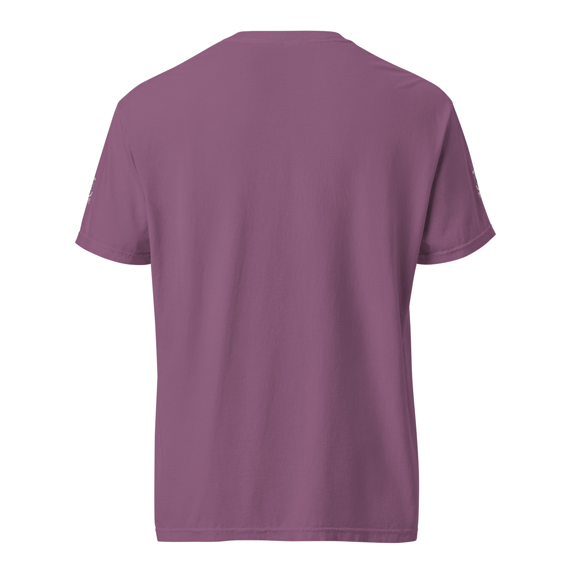 unisex-garment-dyed-heavyweight-t-shirt-berry-back-6648937c38e75.jpg