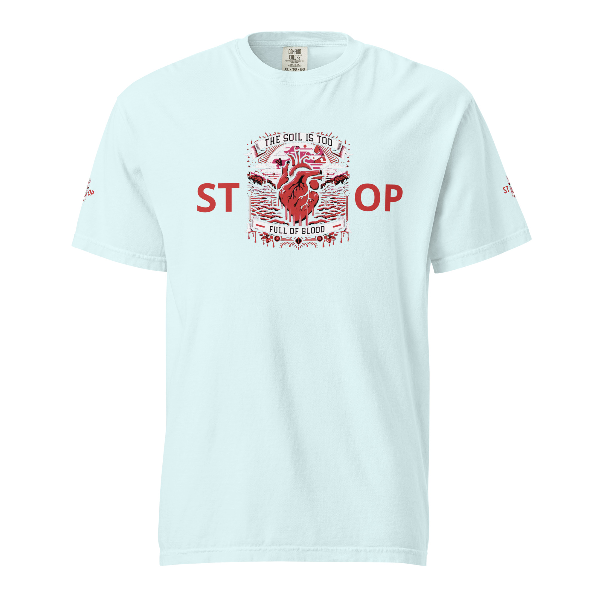 unisex-garment-dyed-heavyweight-t-shirt-chambray-front-664819a5b5c29.jpg