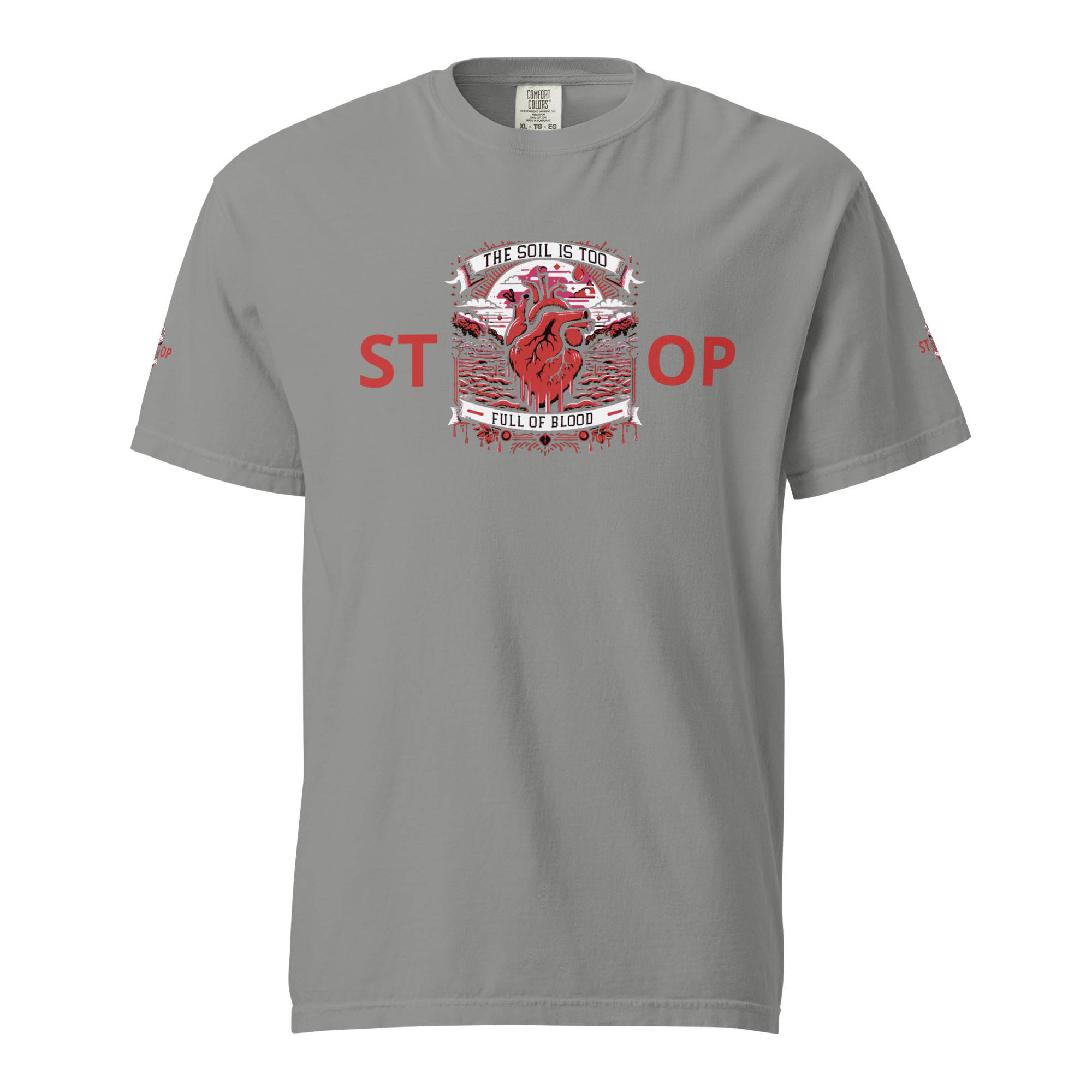 unisex-garment-dyed-heavyweight-t-shirt-grey-front-664819a58a521.jpg