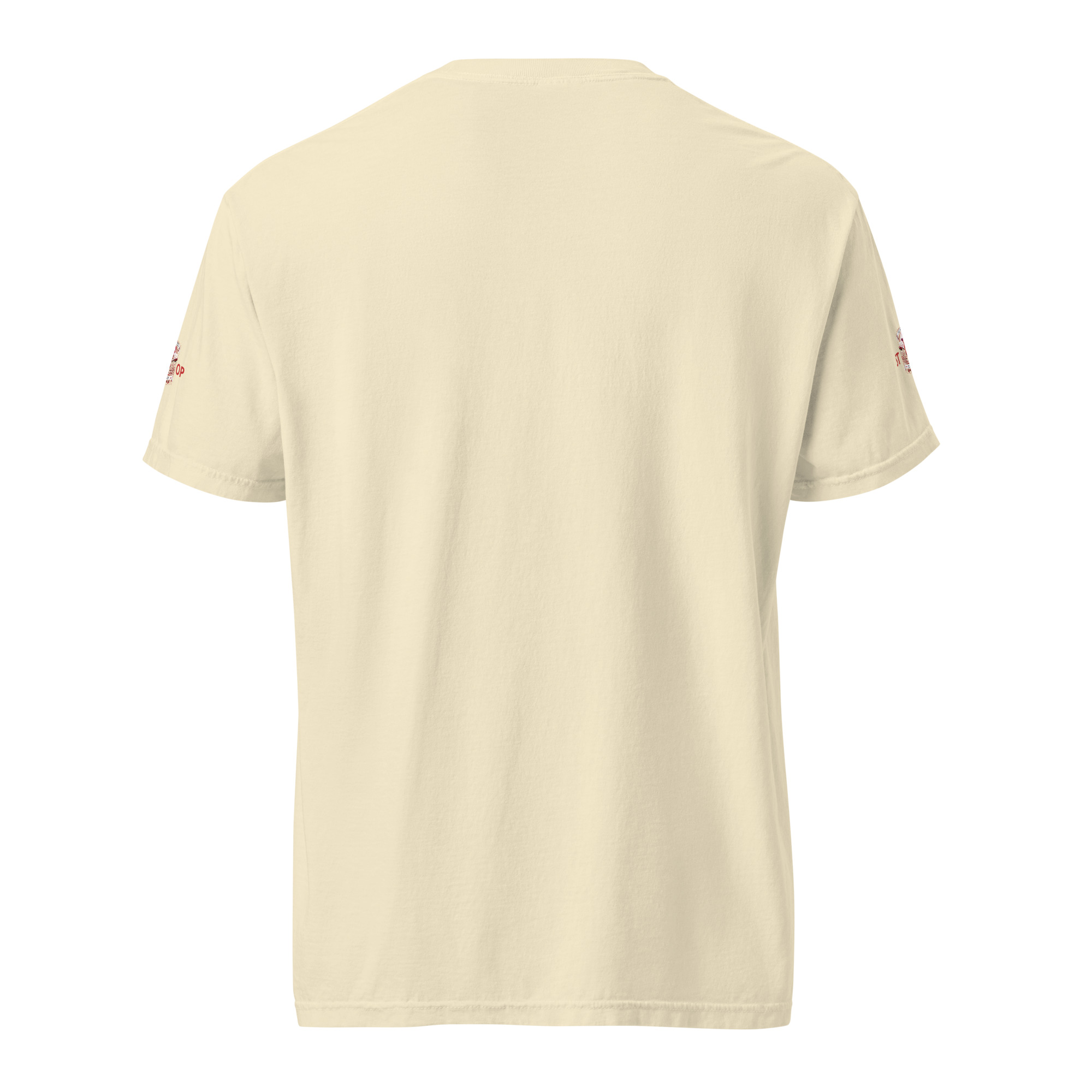unisex-garment-dyed-heavyweight-t-shirt-ivory-back-664819a5b3590.jpg