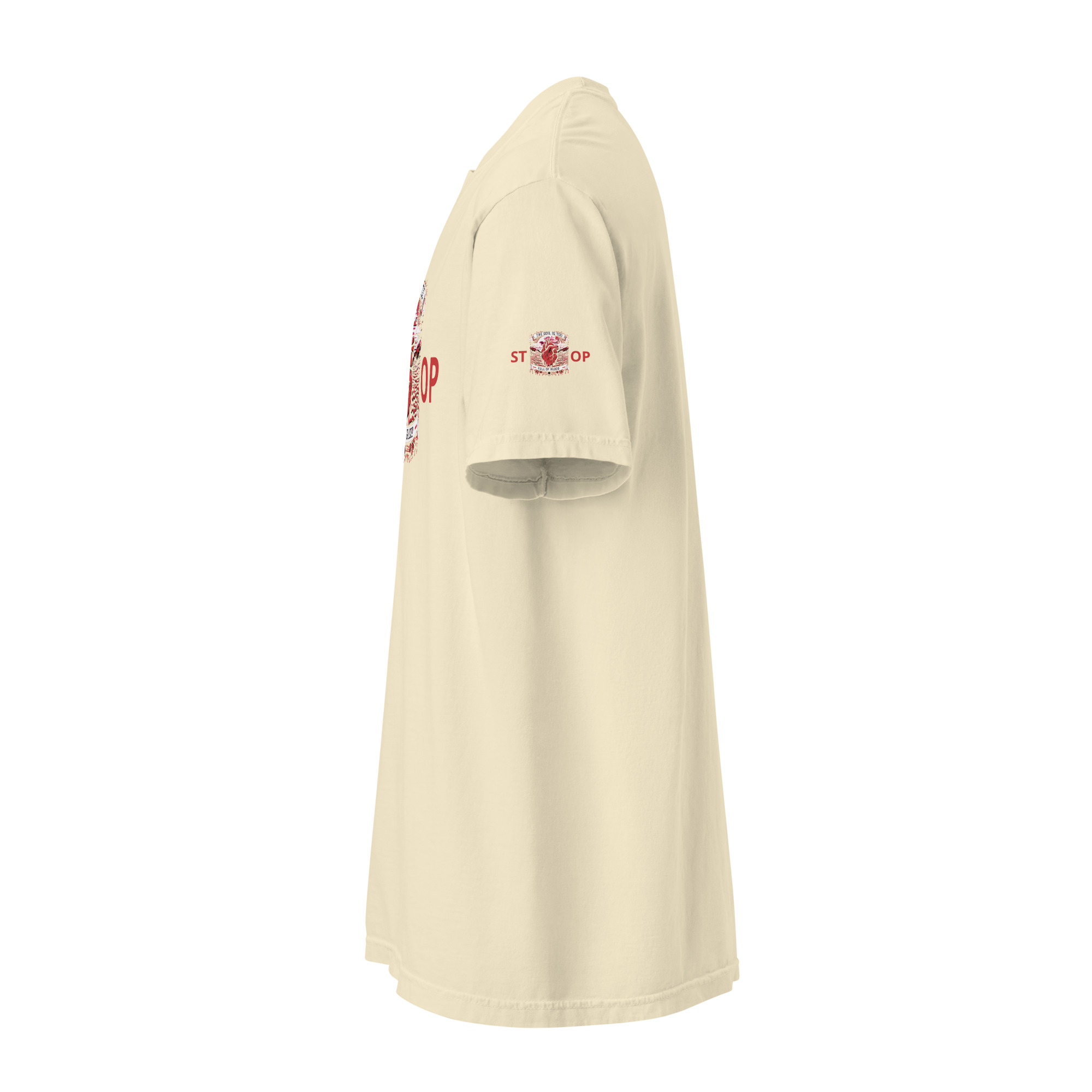 unisex-garment-dyed-heavyweight-t-shirt-ivory-left-664819a5ad21f.jpg