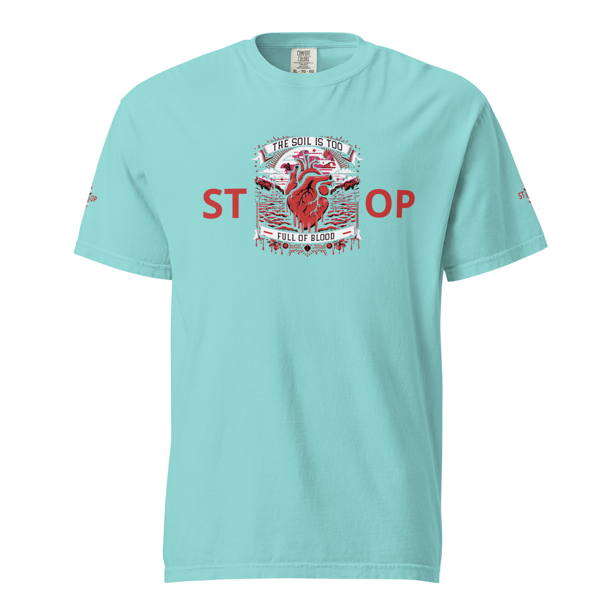 unisex-garment-dyed-heavyweight-t-shirt-lagoon-blue-front-664819a599251.jpg