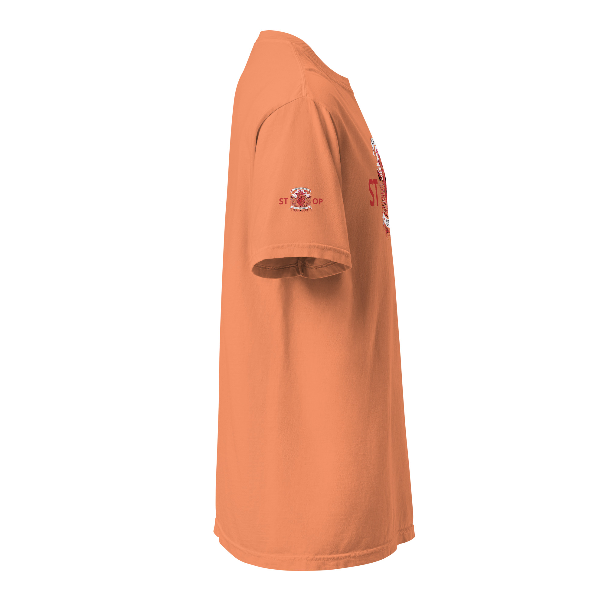 unisex-garment-dyed-heavyweight-t-shirt-terracotta-right-664819a590d43.jpg