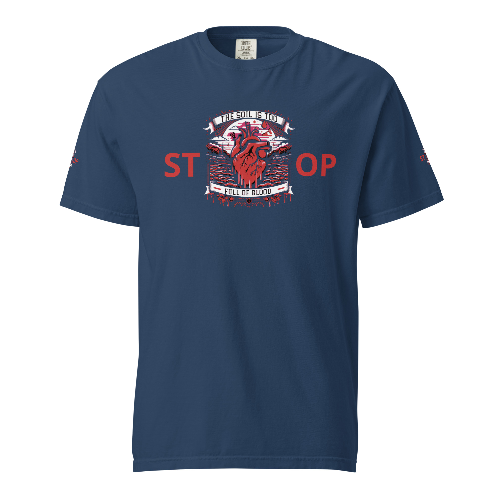 unisex-garment-dyed-heavyweight-t-shirt-true-navy-front-664819a5837d5.jpg