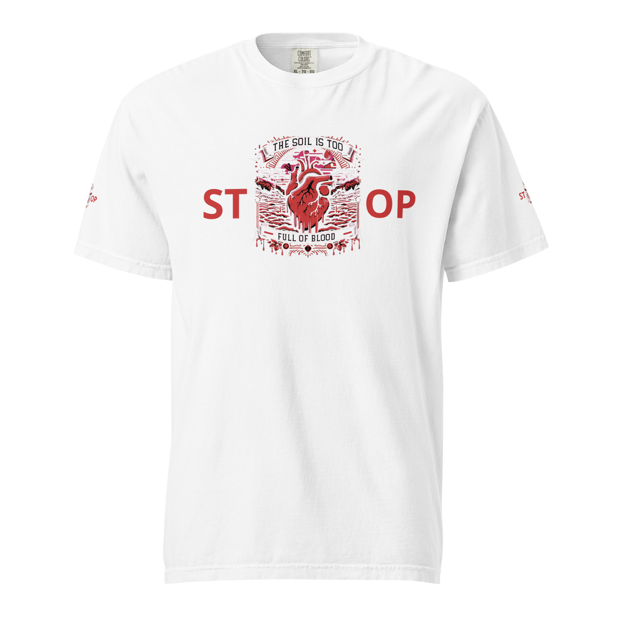 unisex-garment-dyed-heavyweight-t-shirt-white-front-664819a5c04bd.jpg