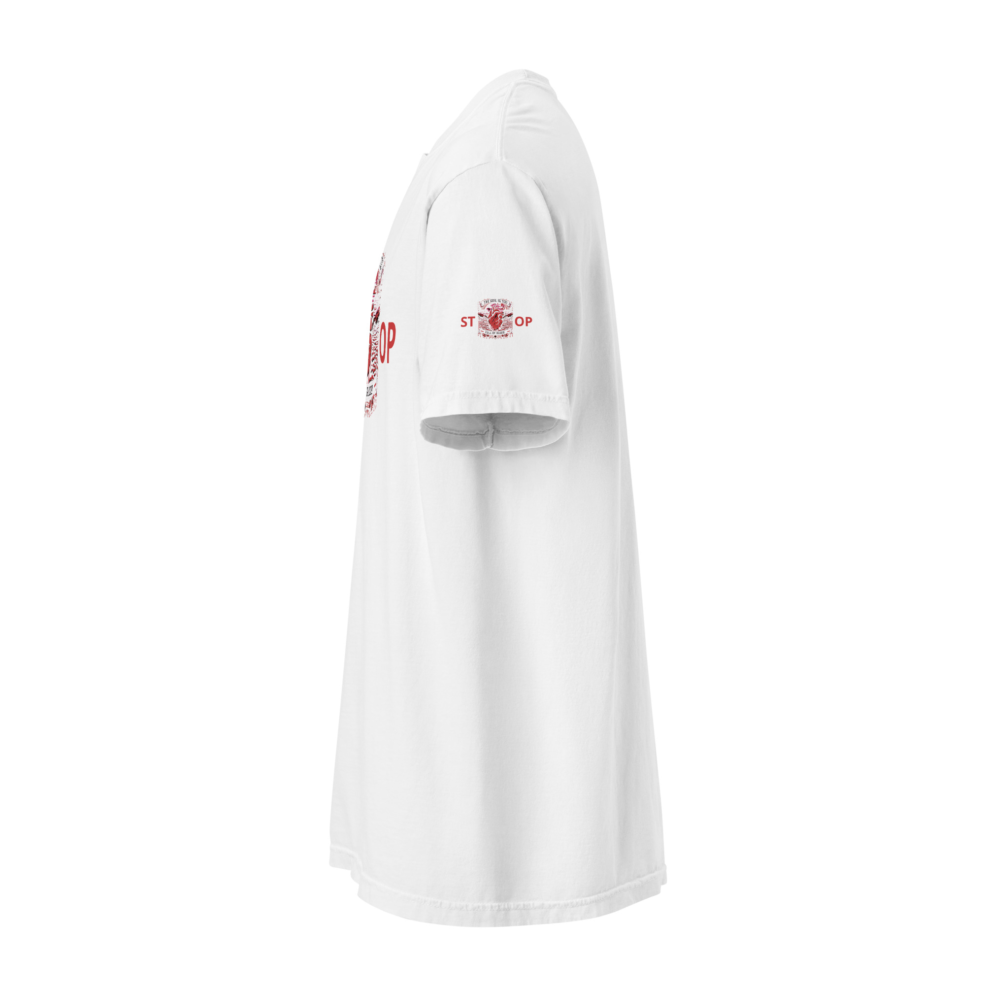 unisex-garment-dyed-heavyweight-t-shirt-white-left-664819a5c4b37.jpg