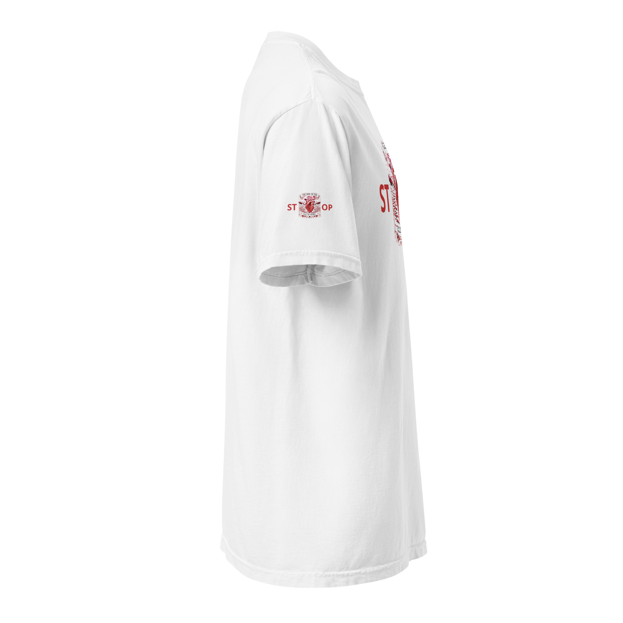 unisex-garment-dyed-heavyweight-t-shirt-white-right-664819a5c7952.jpg