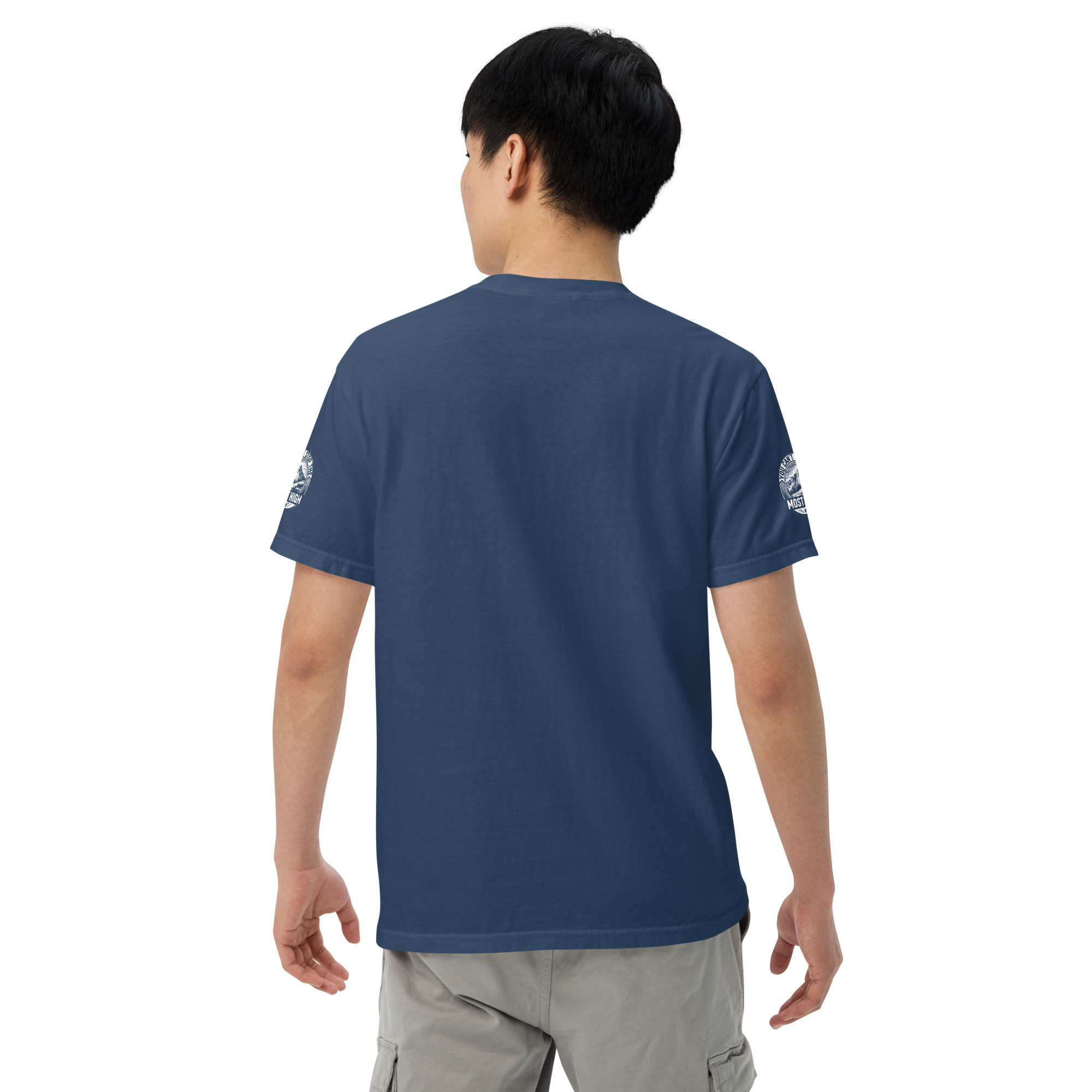 unisex-garment-dyed-heavyweight-t-shirt-true-navy-back-6674a1a612adf.jpg