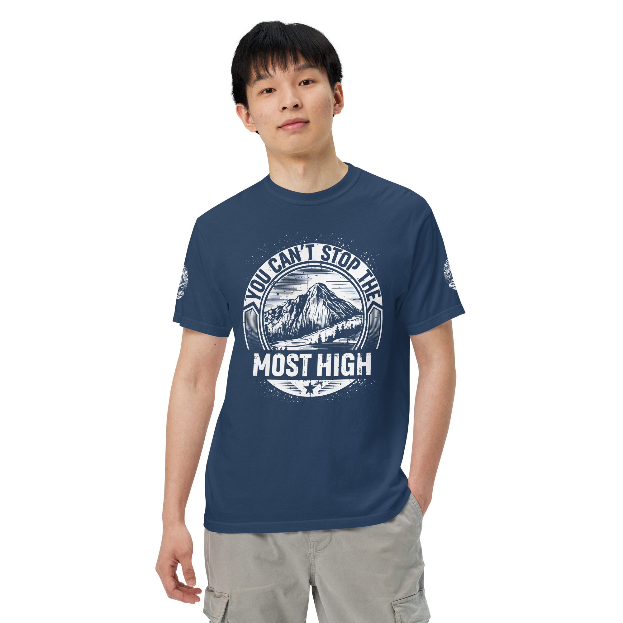 unisex-garment-dyed-heavyweight-t-shirt-true-navy-front-2-6674a1a60cc6c.jpg