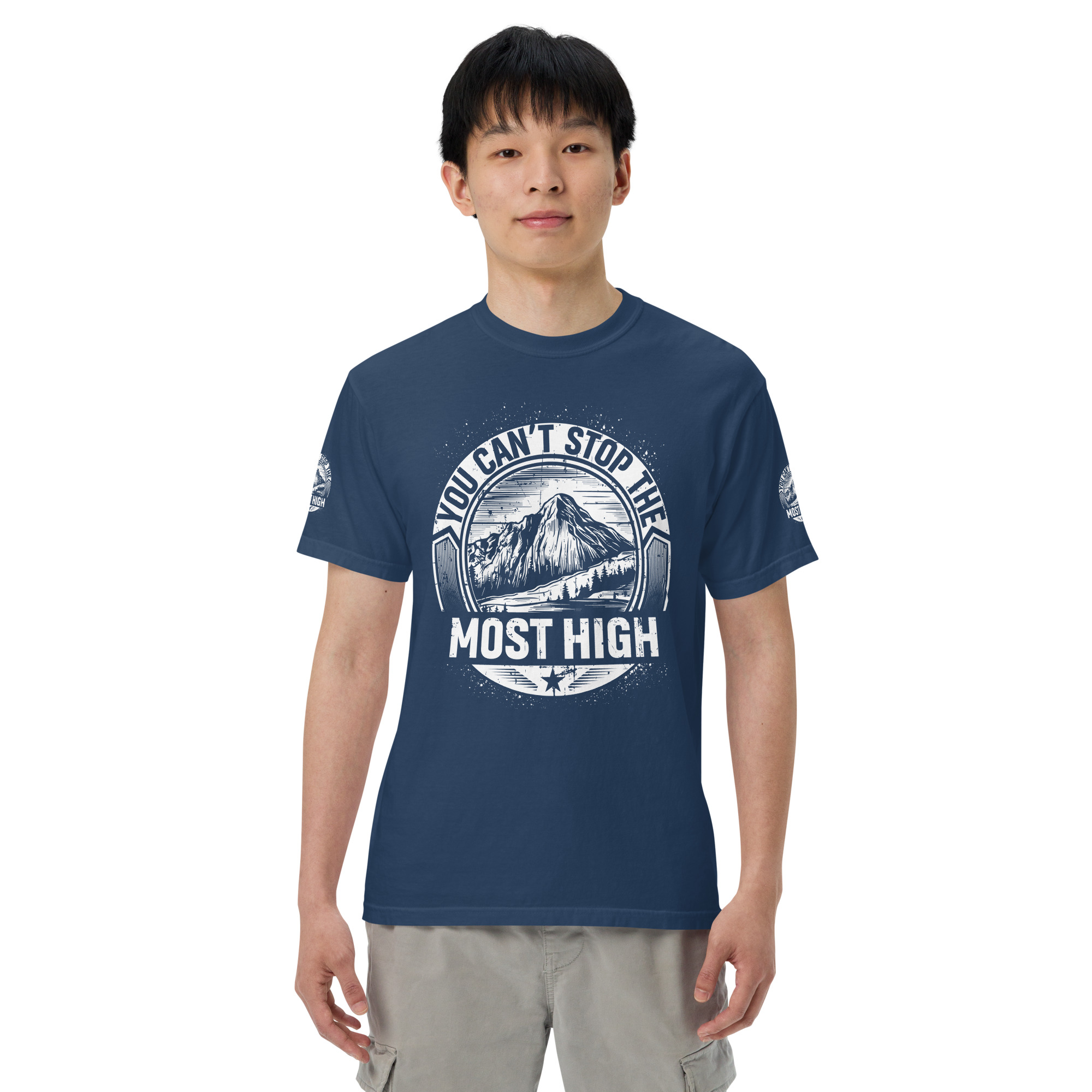 unisex-garment-dyed-heavyweight-t-shirt-true-navy-front-6674a1a60b851.jpg