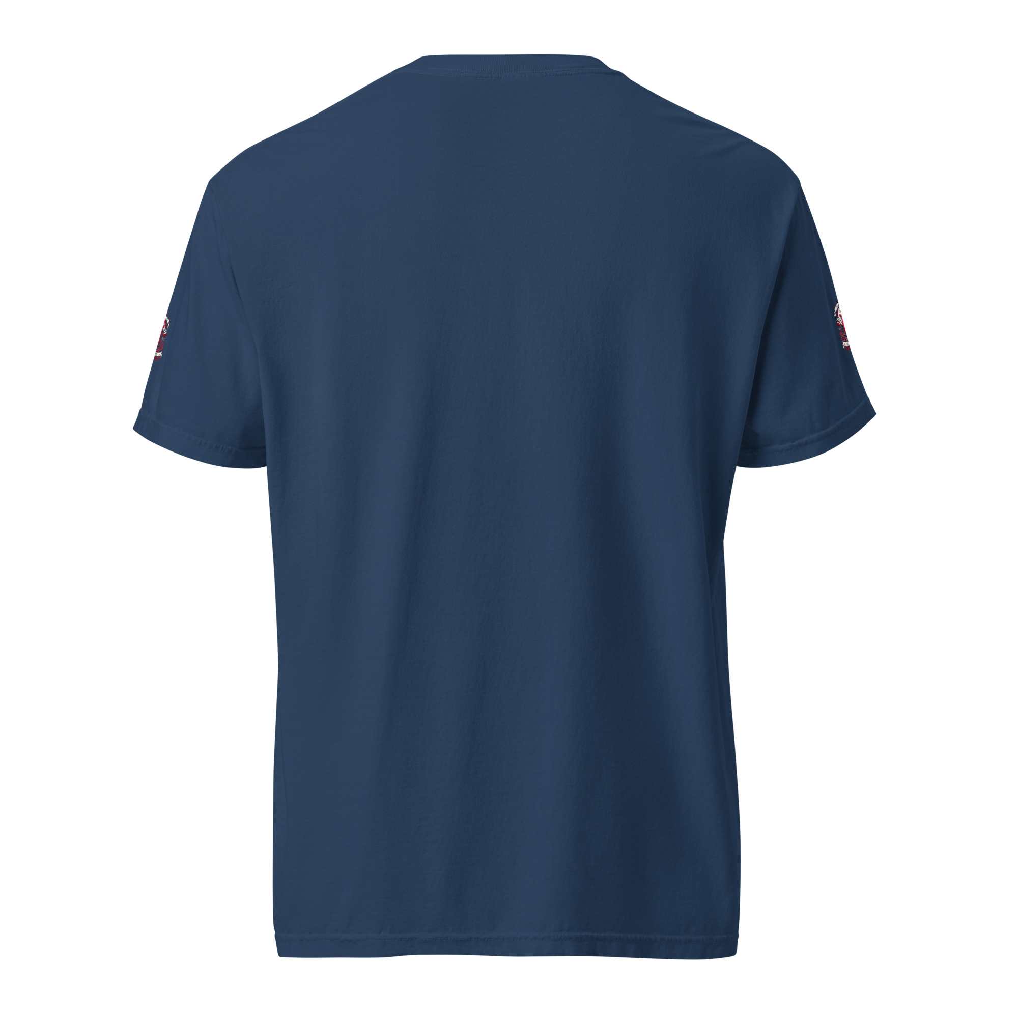 unisex-garment-dyed-heavyweight-t-shirt-true-navy-back-6688255583d1b.jpg