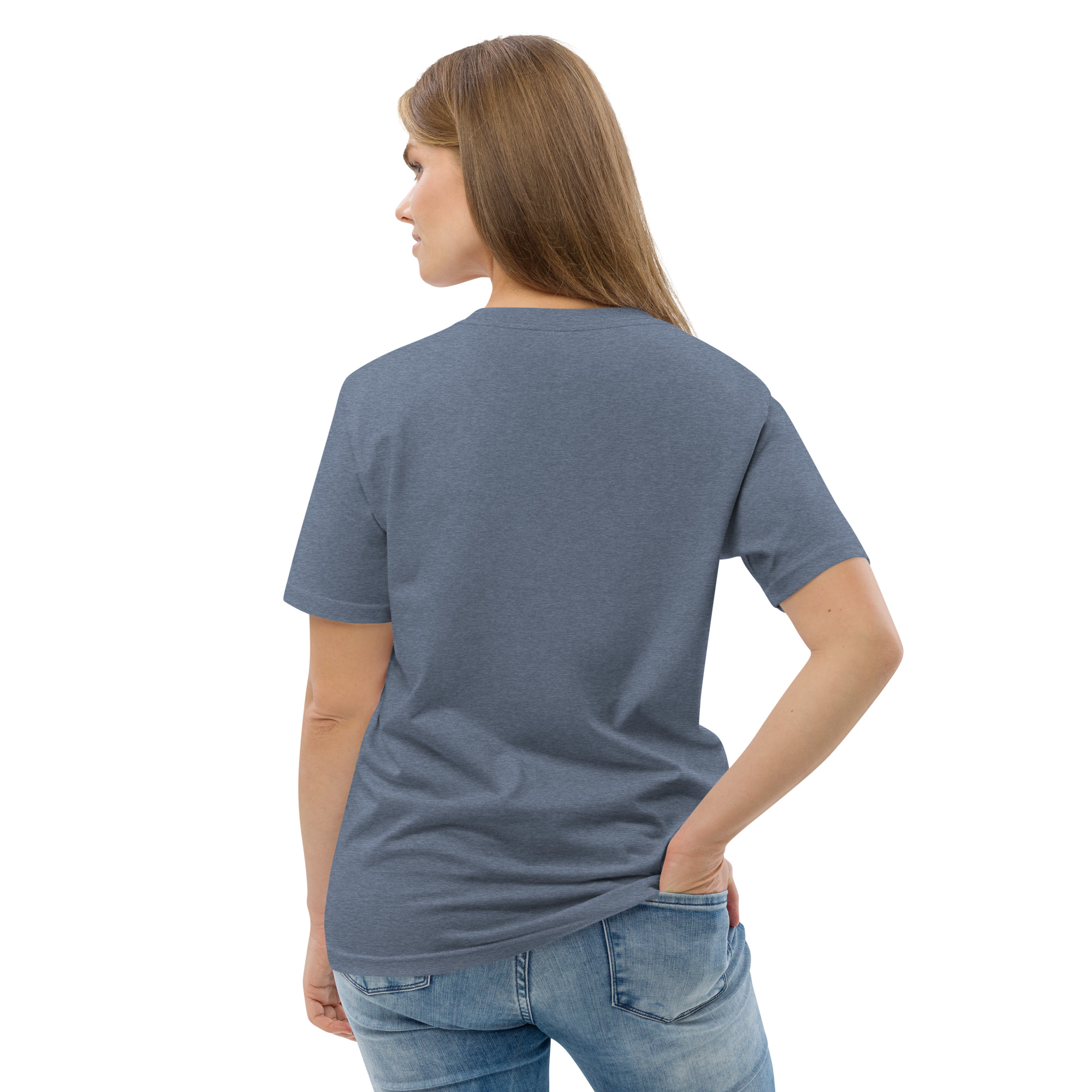 unisex-organic-cotton-t-shirt-dark-heather-blue-back-2-66b80fee32c6d.jpg