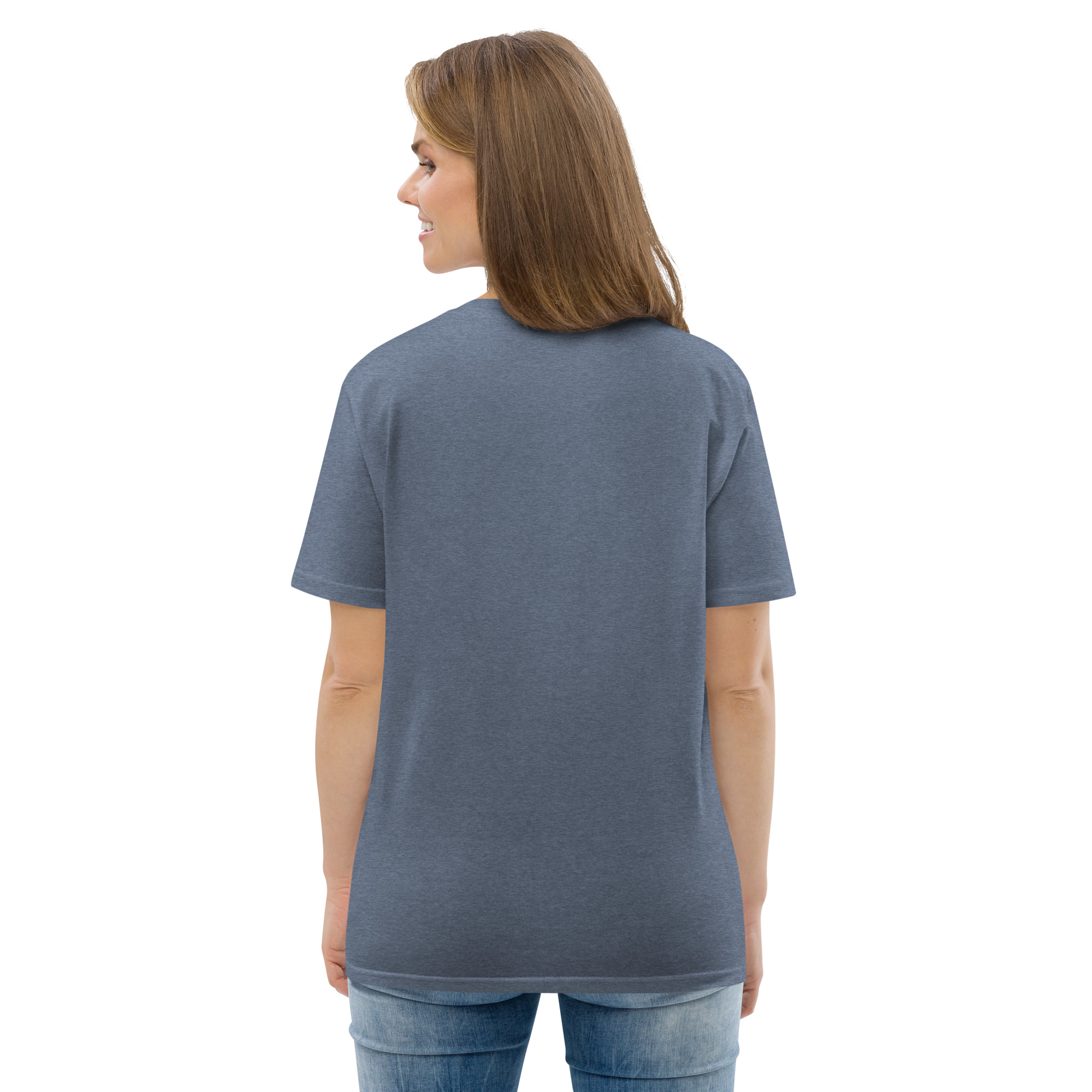 unisex-organic-cotton-t-shirt-dark-heather-blue-back-66b80fee306ef.jpg