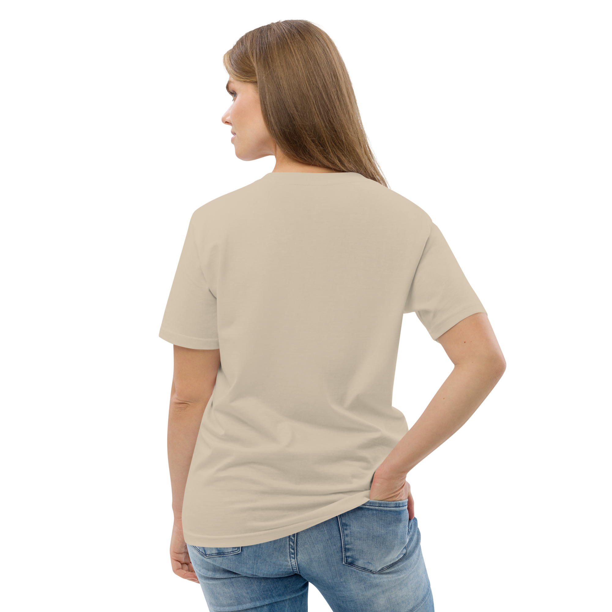 unisex-organic-cotton-t-shirt-desert-dust-back-2-66b80fee7c38c.jpg