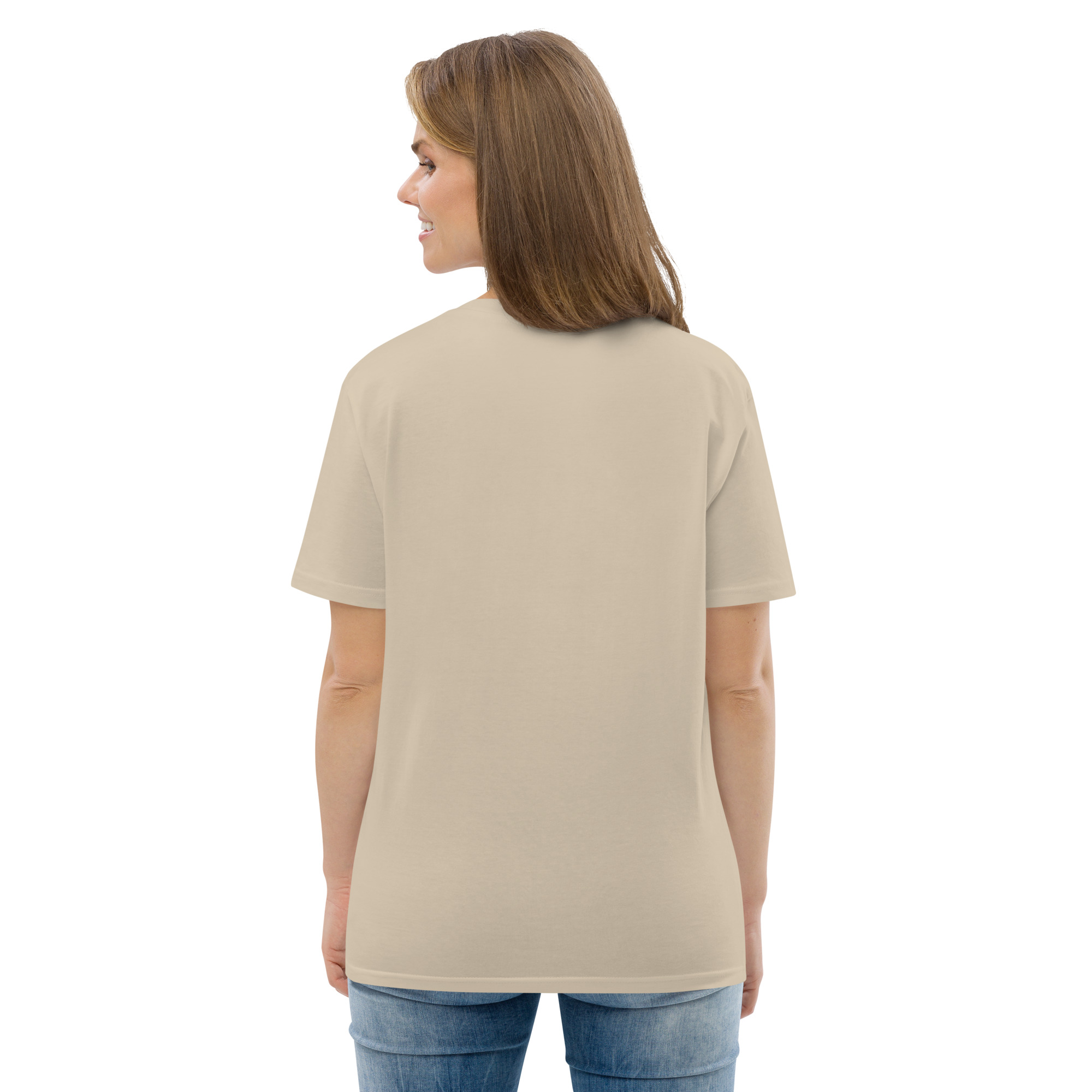 unisex-organic-cotton-t-shirt-desert-dust-back-66b80fee7795a.jpg