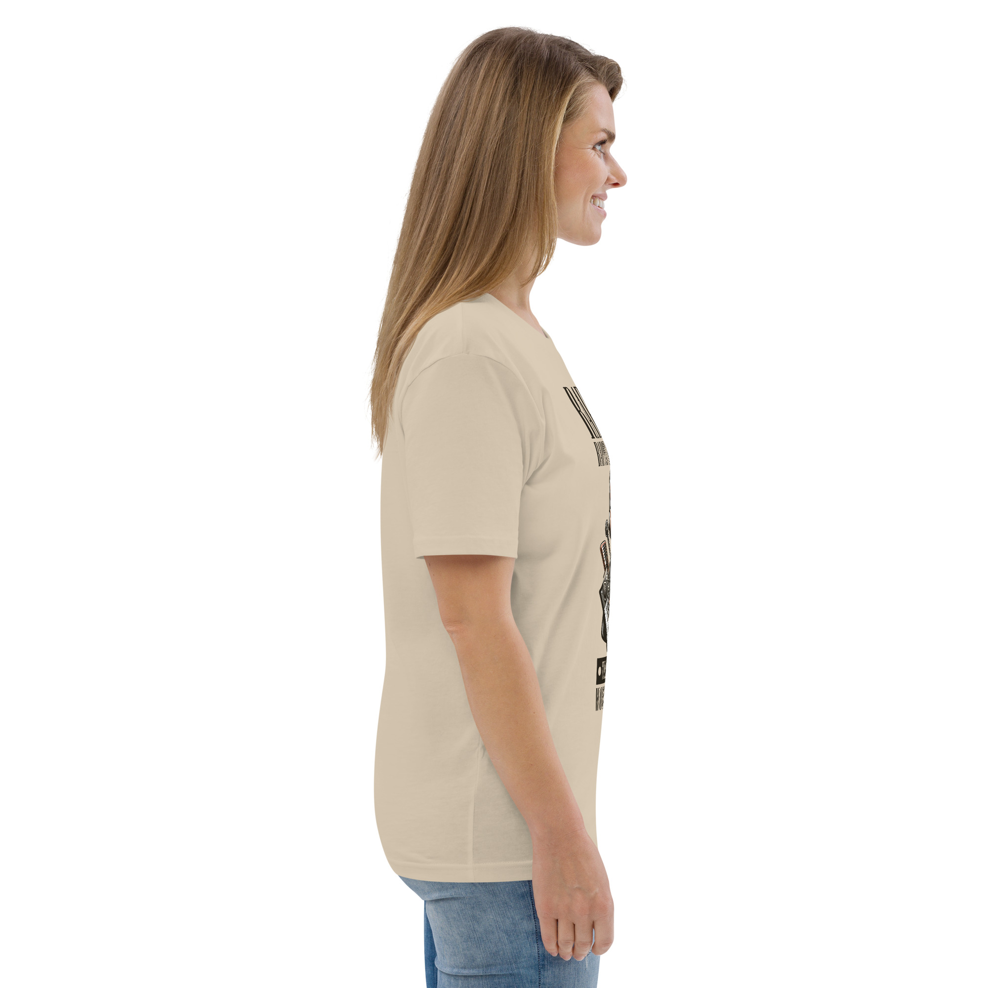 unisex-organic-cotton-t-shirt-desert-dust-right-66b80fee8ad52.jpg