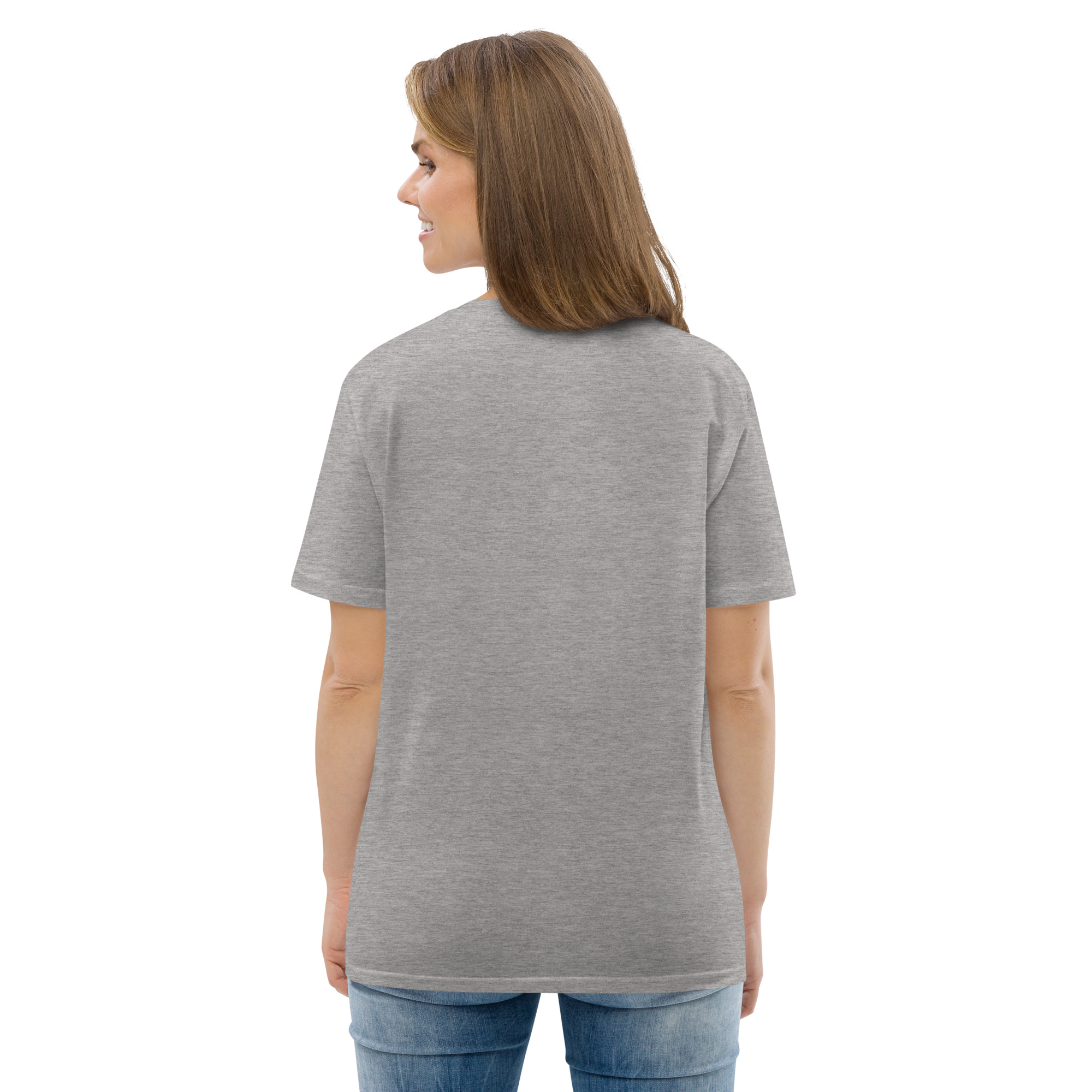 unisex-organic-cotton-t-shirt-heather-grey-back-66b80fee51609.jpg