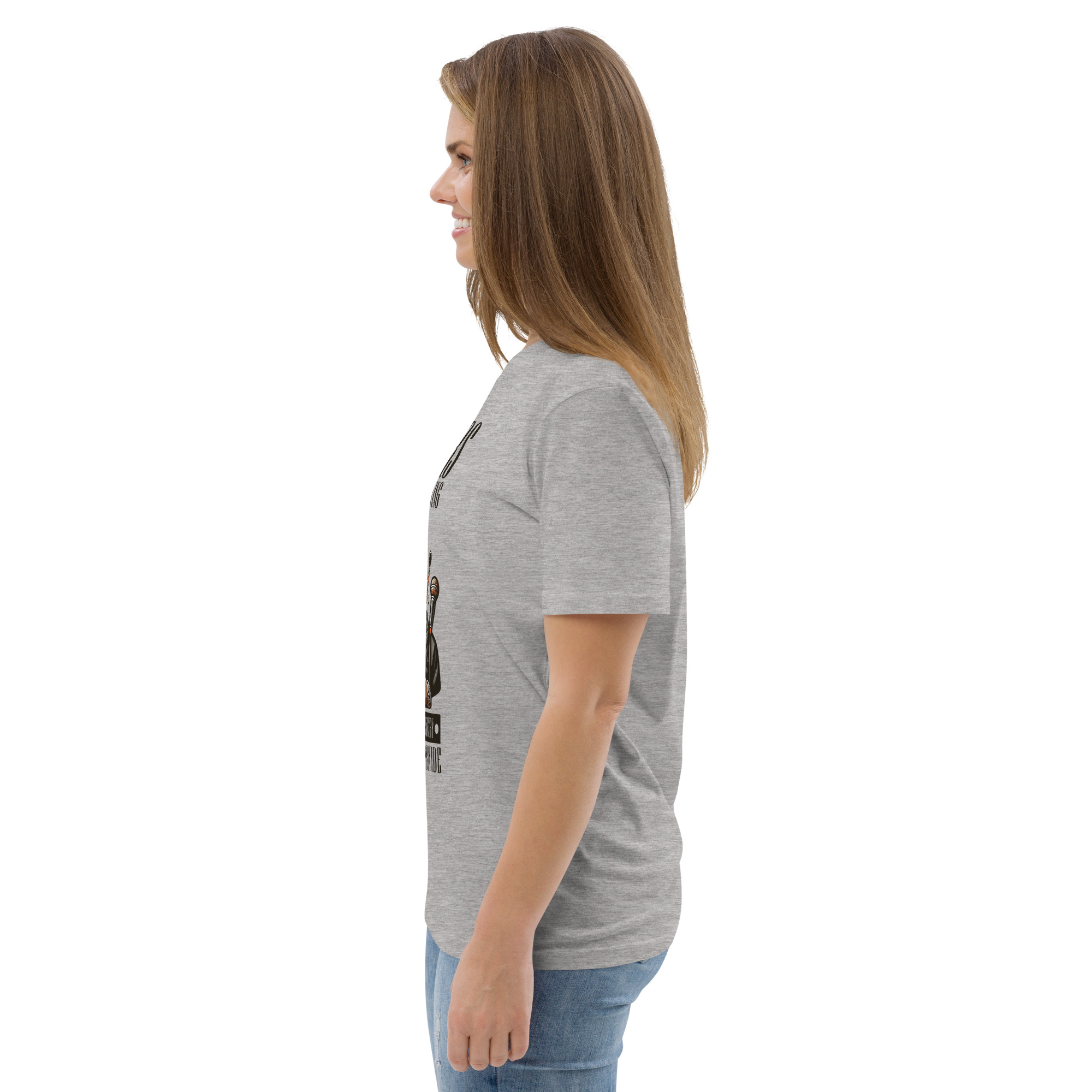 unisex-organic-cotton-t-shirt-heather-grey-left-66b80fee6a174.jpg