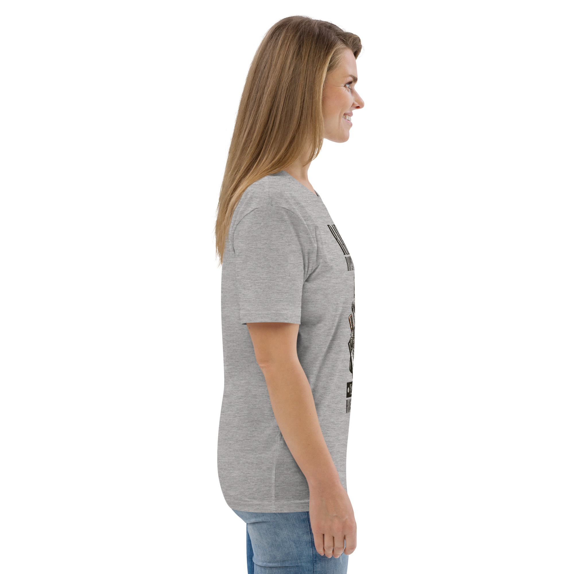 unisex-organic-cotton-t-shirt-heather-grey-right-66b80fee65478.jpg