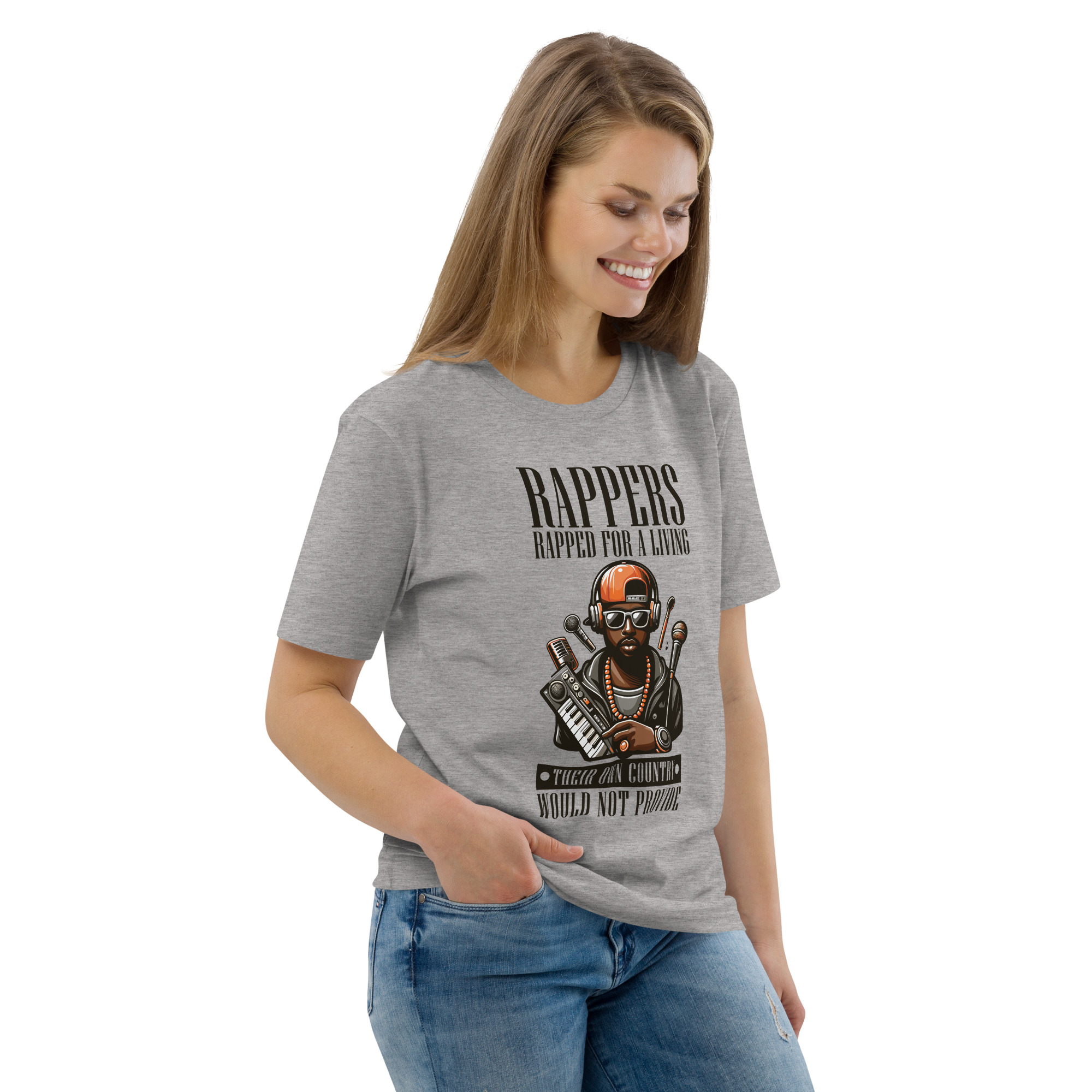 unisex-organic-cotton-t-shirt-heather-grey-right-front-66b80fee60709.jpg
