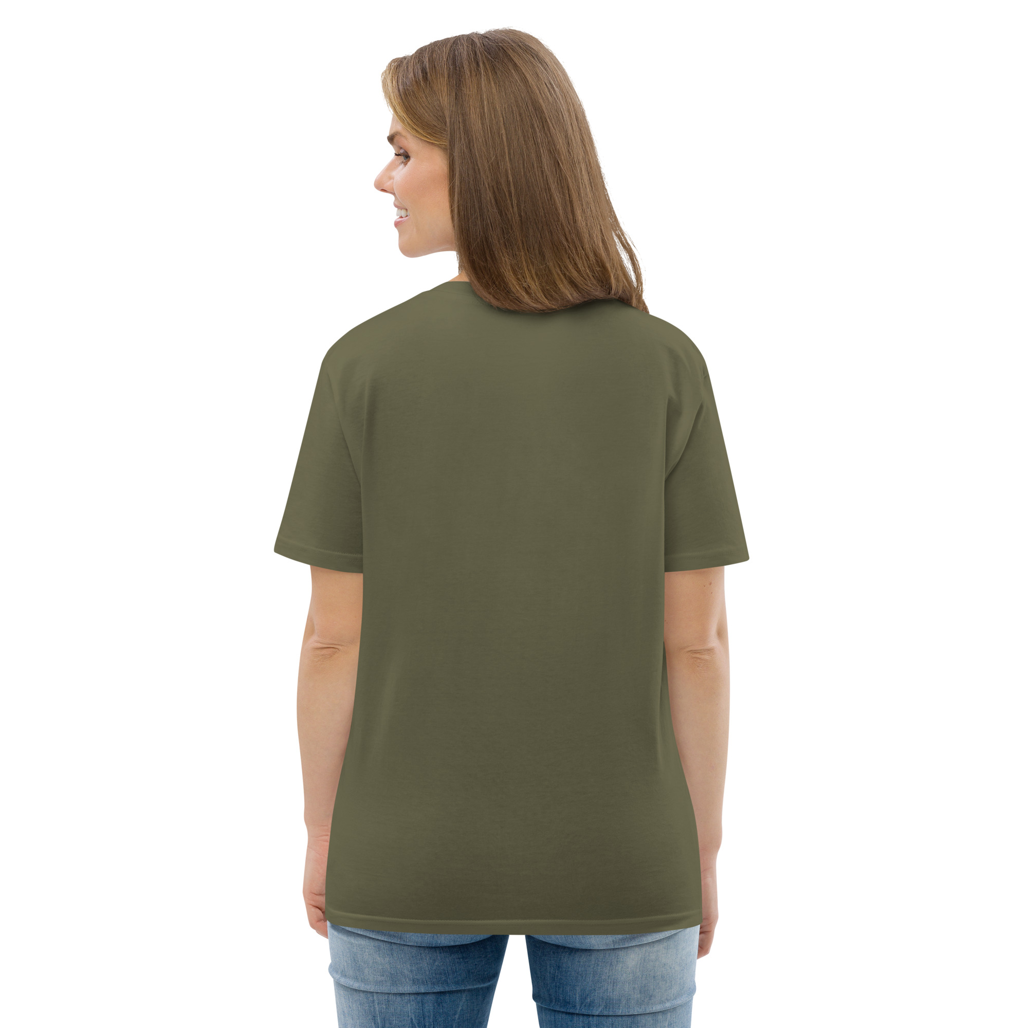unisex-organic-cotton-t-shirt-khaki-back-66b80fee1d142.jpg
