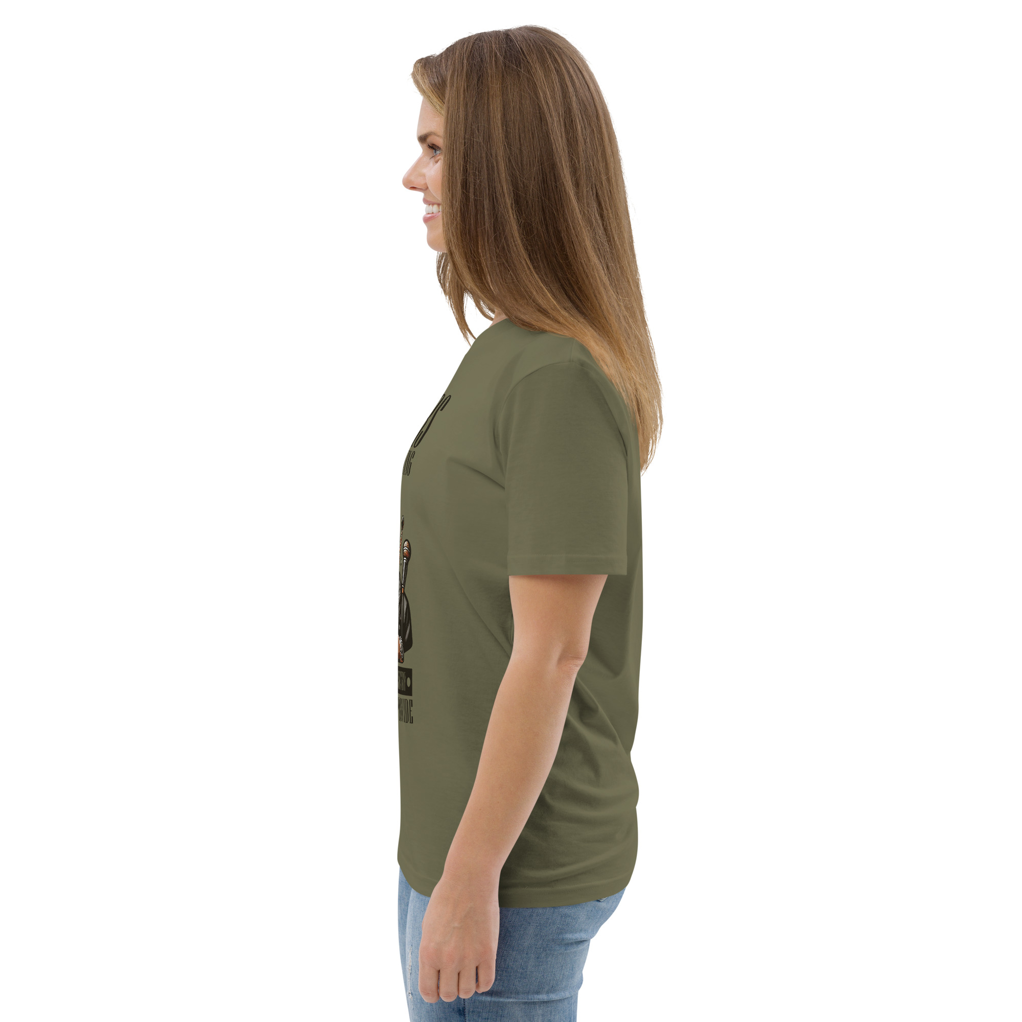 unisex-organic-cotton-t-shirt-khaki-left-66b80fee2906c.jpg