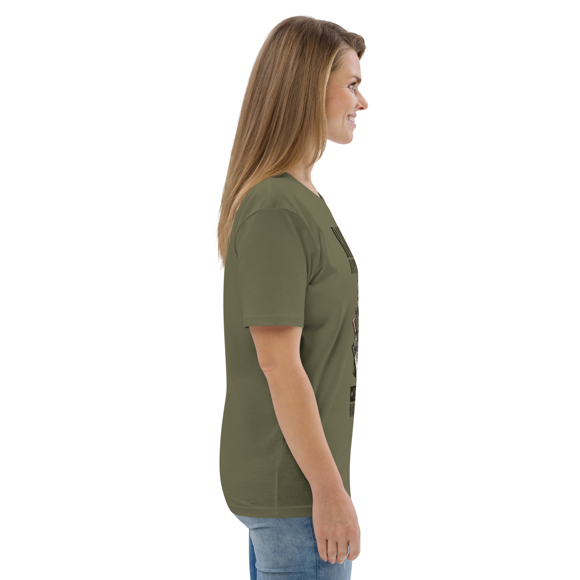 unisex-organic-cotton-t-shirt-khaki-right-66b80fee2747e.jpg