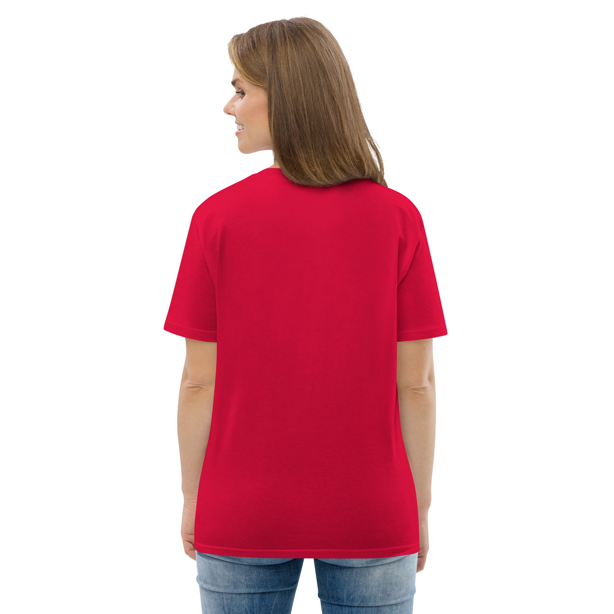 unisex-organic-cotton-t-shirt-red-back-66b80fee0840a.jpg