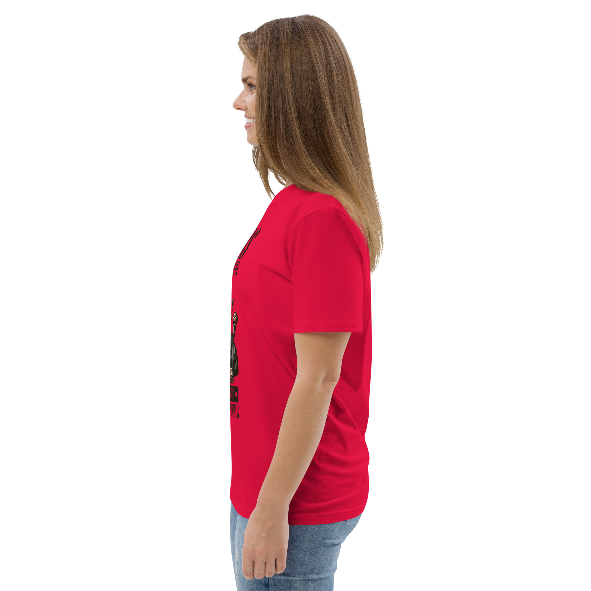 unisex-organic-cotton-t-shirt-red-left-66b80fee0bf49.jpg