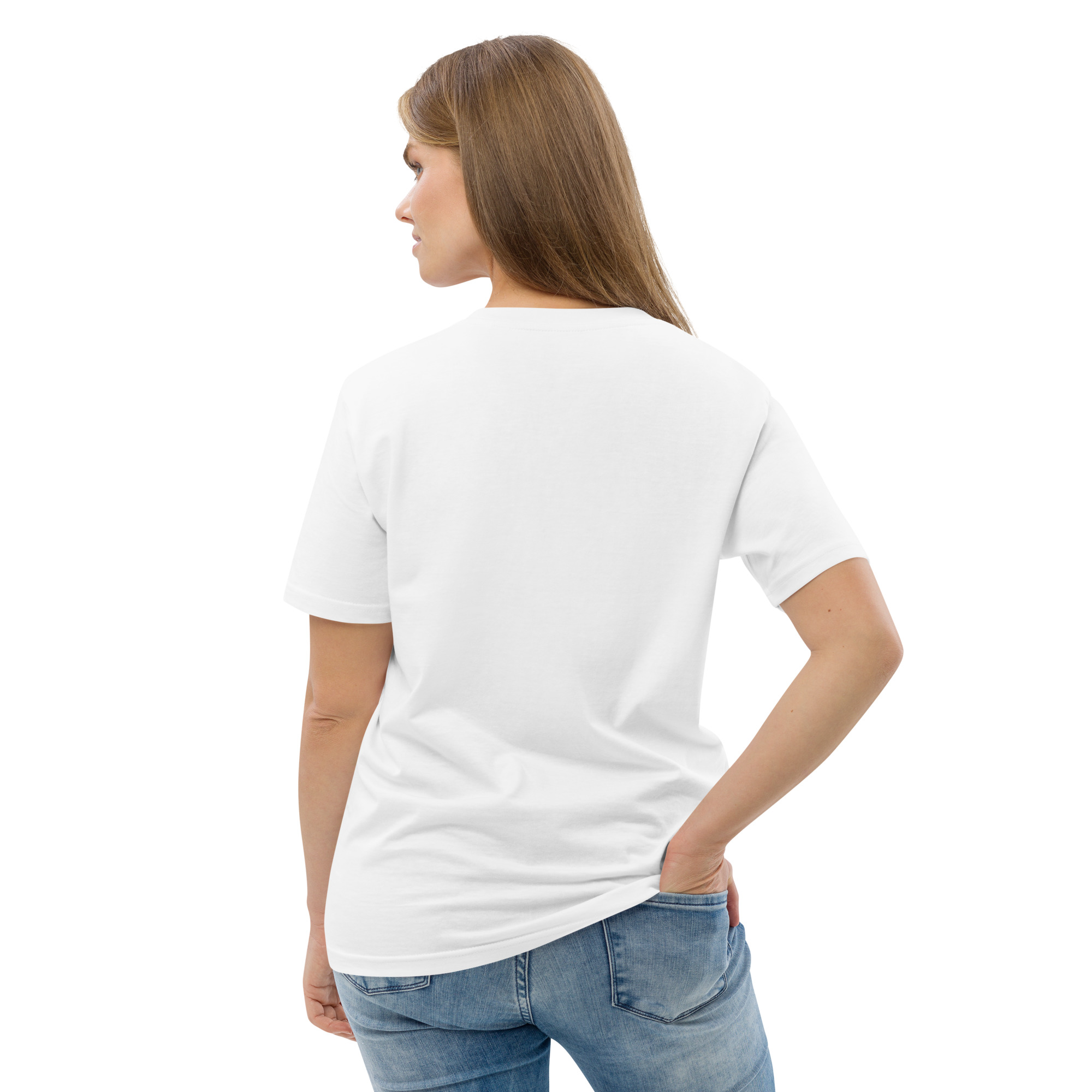 unisex-organic-cotton-t-shirt-white-back-2-66b80feea5233.jpg