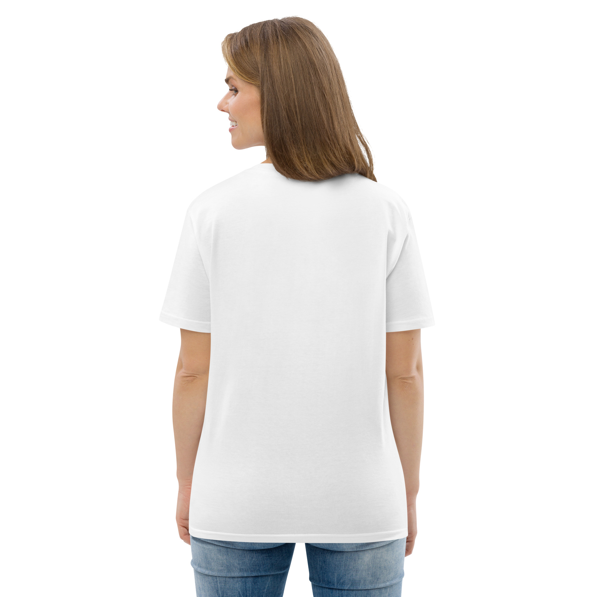 unisex-organic-cotton-t-shirt-white-back-66b80fee9ff5d.jpg