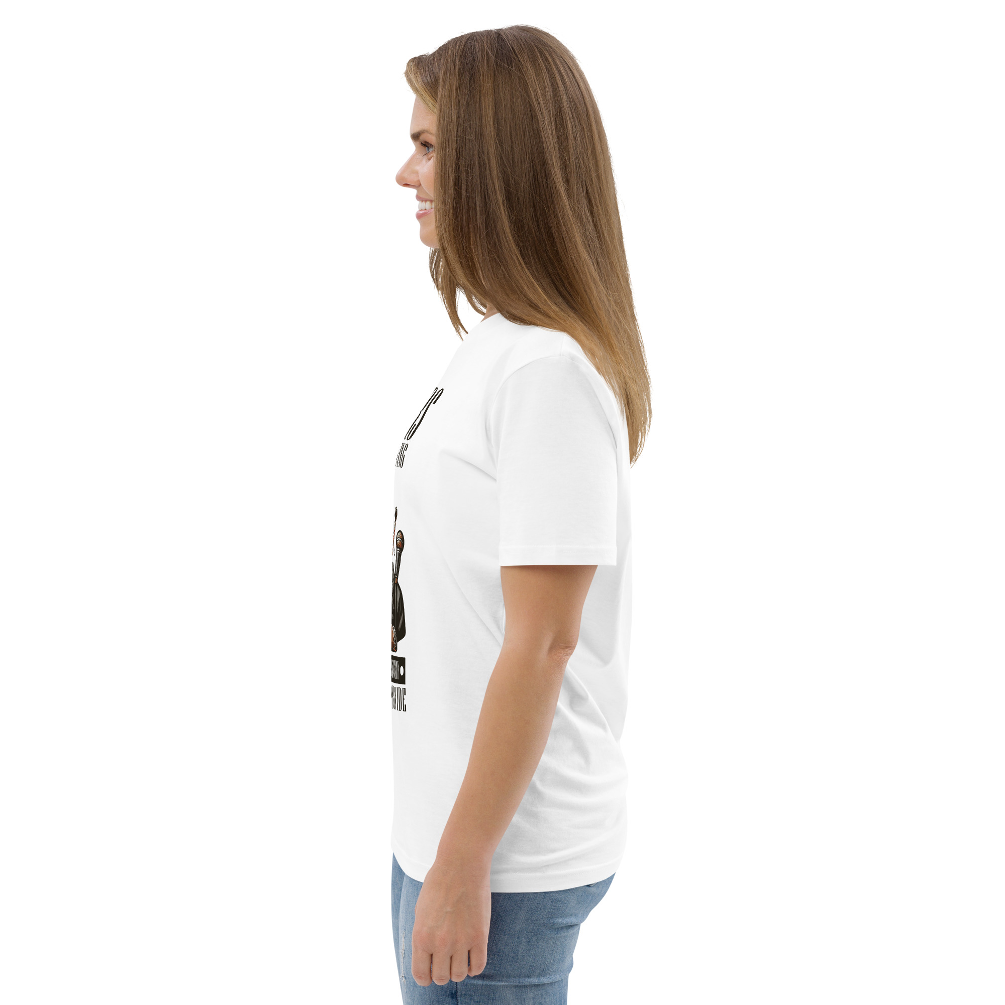 unisex-organic-cotton-t-shirt-white-left-66b80feec199a.jpg
