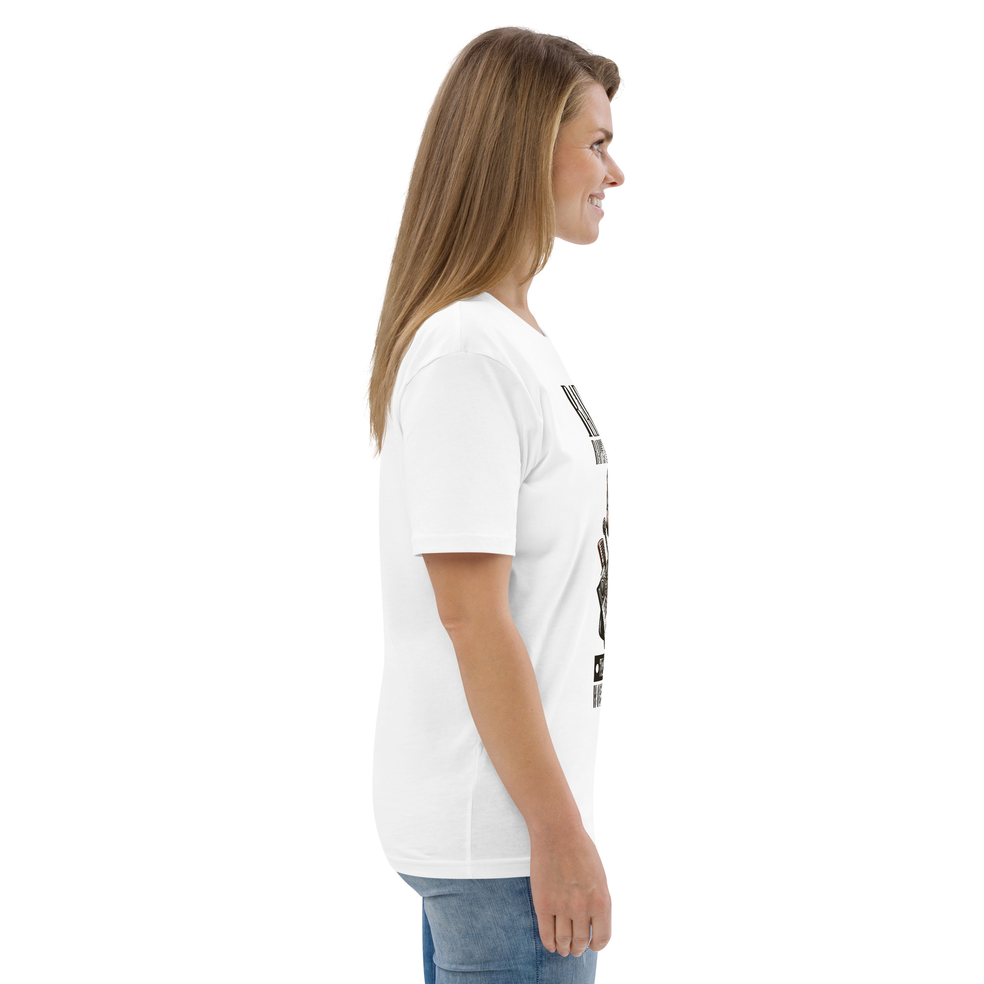 unisex-organic-cotton-t-shirt-white-right-66b80feeba906.jpg
