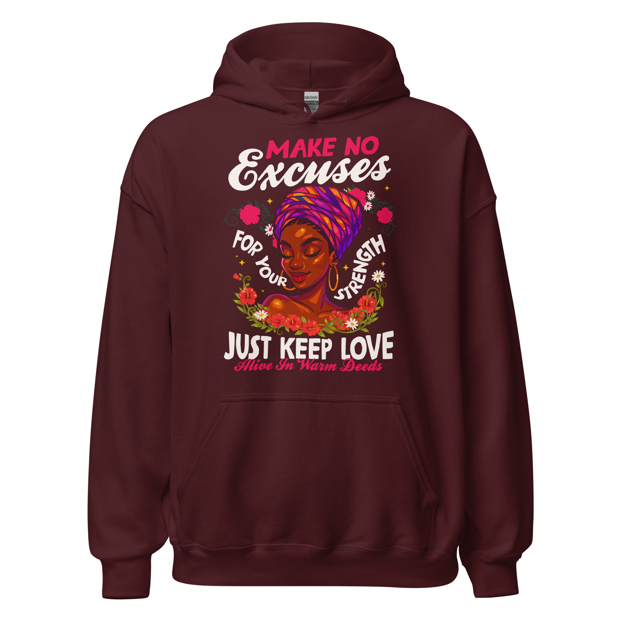 unisex-heavy-blend-hoodie-maroon-front-6921ceb0a4e91.jpg