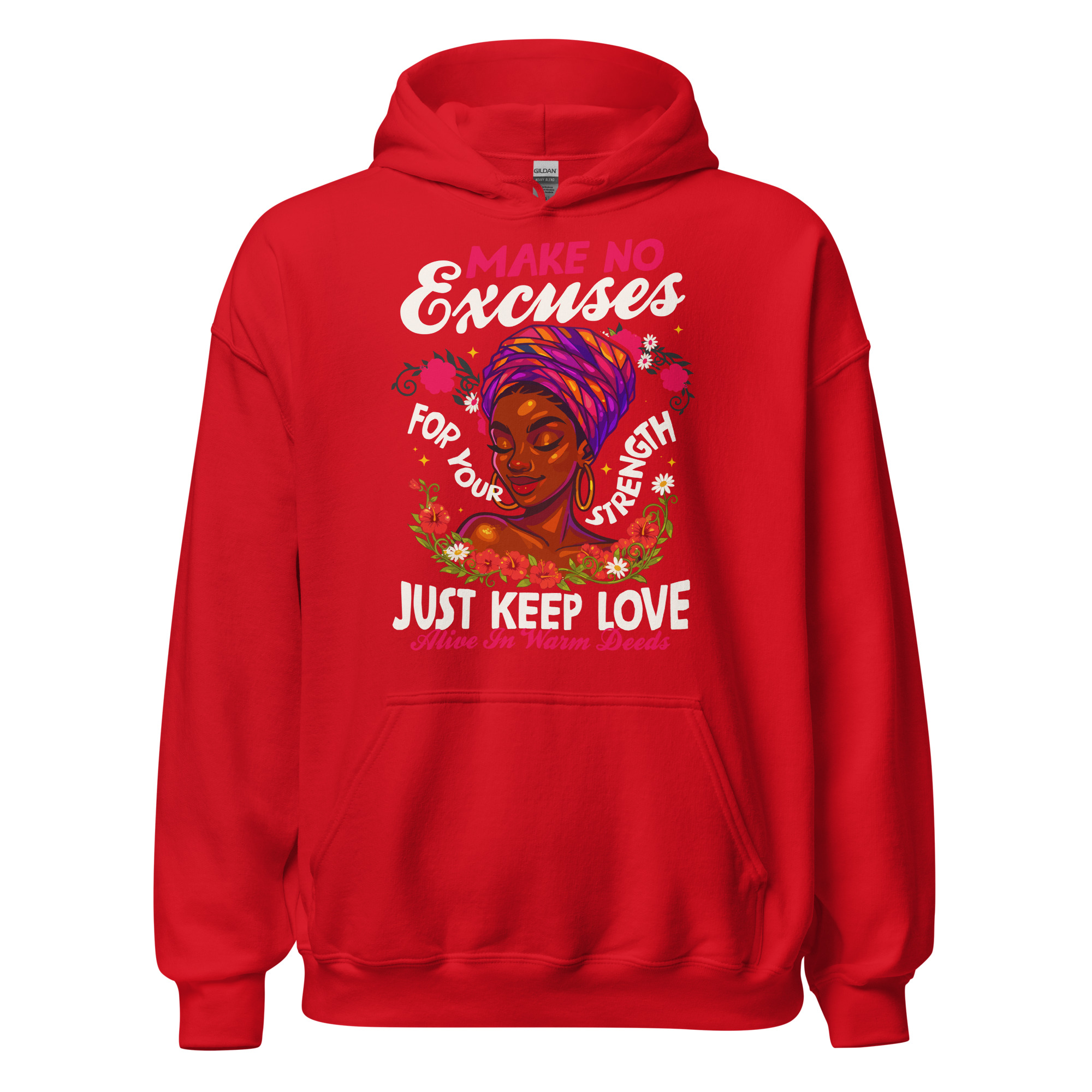 unisex-heavy-blend-hoodie-red-front-6921ceb0a4fc2.jpg