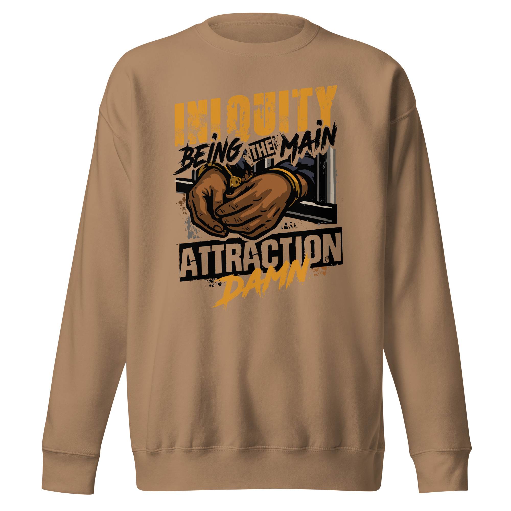 unisex-premium-sweatshirt-latte-front-692b78dc178ca.jpg