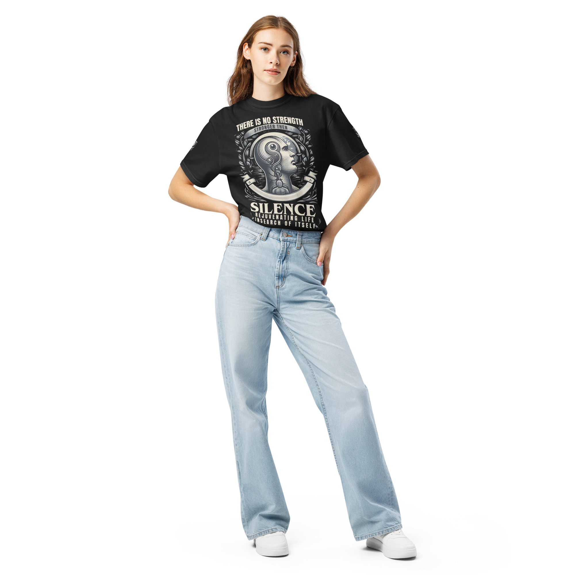 unisex-garment-dyed-heavyweight-t-shirt-black-front-6a112f8428490.jpg